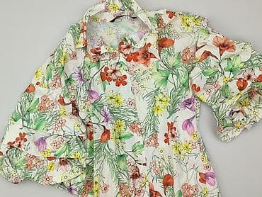 Zara, Bluzka damska, rozmiar XS