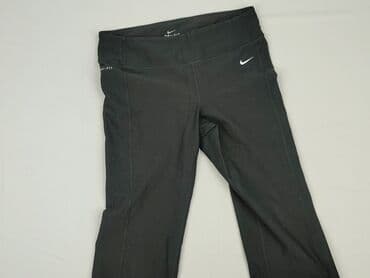 Women: Nike, Leggings Sports for women, size S (EU 36) — 1