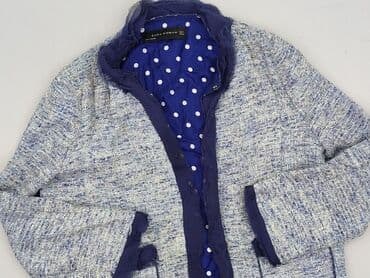 Zara, Marynarka damska, S w lalafo.pl Zara, Marynarka damska, S