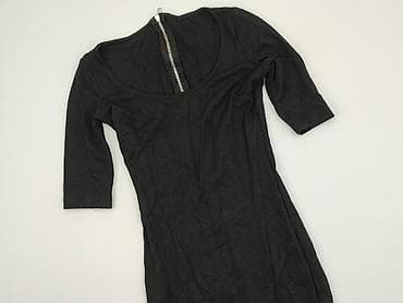 goth: Sukienka damska, rozmiar S — 1