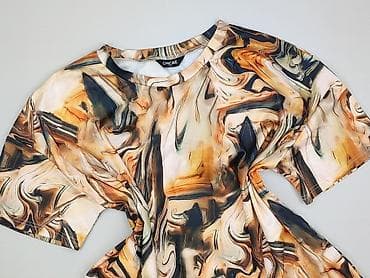 styl: Chic Me, T-shirt damski, rozmiar 2XL — 1