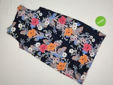 sukienka na wesele next: Next, Sukienka damska, rozmiar L — 3