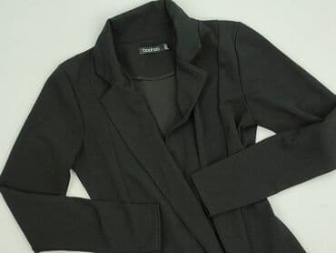Boohoo, Women's blazer, size S