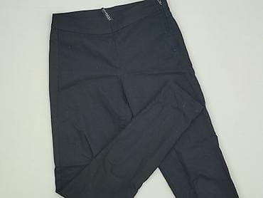 cos basic: H&M Divided, Legginsy rozmiar 2XS — 1