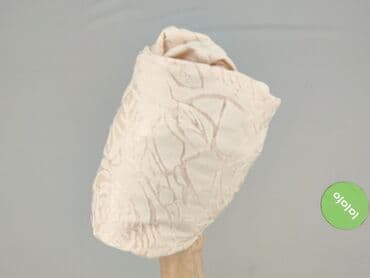 marks spencer bluzki: Top damski, S — 7