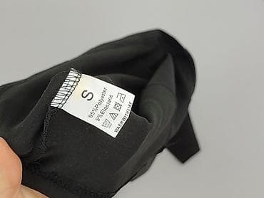 golf pepco: Bluzka damska, rozmiar S — 4