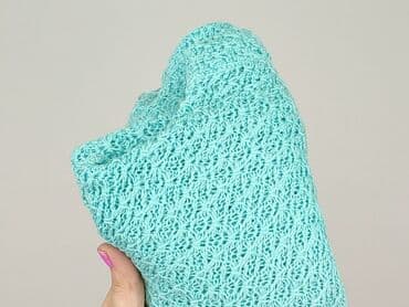 c a sweter w paski: Colours, Светр жіночий, розмір S — 6