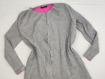 monnari sweter: Mohito, Kardigan damski, rozmiar XS — 1