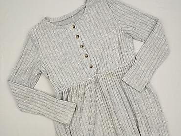 grey wolf sukienki: Sukienka damska, rozmiar M — 1