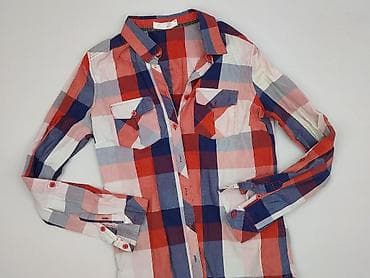 cheap shirts: Chillout Clothes, Koszula damska, rozmiar M — 1