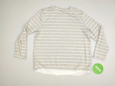 taranko com sukienki: Beloved, Women's blouse, size 2XL (EU 44) — 3