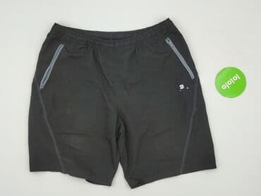 polary: Szorty dla mężczyzn, rozmiar S — 2