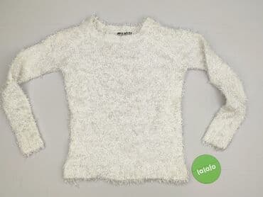 Kobiety: Atmosphere, Sweter damski, rozmiar XS — 2