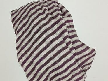 marynarki plus size damskie: Phase Eight, Bluzka damska, XL — 6