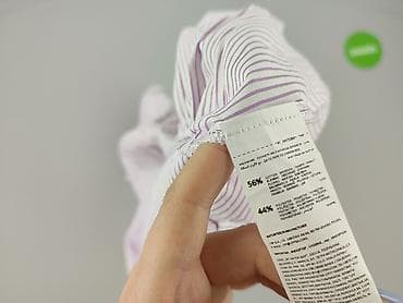 bluza vistula: Mohito, Bluzka damska, rozmiar One size — 5