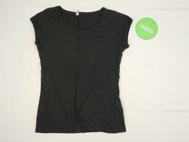 koszulka tupac damska: FB Sister, T-shirt damski, rozmiar XS — 2