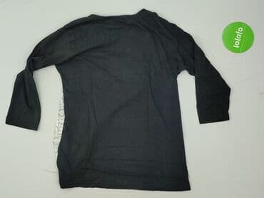 french connection koszulka: French Connection, Bluzka damska, S — 3