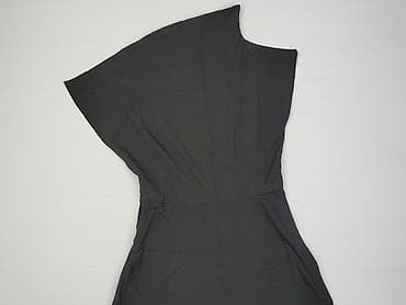 cold shoulder: Sukienka damska, rozmiar L — 1