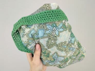 mexx koszulka: Mexx, Bluzka damska, rozmiar L — 6