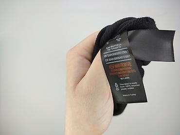 F&F, Sukienka damska, rozmiar XL — 5