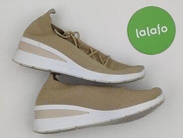 atmosphere buty damskie: Sneakersy damskie, rozmiar 41 — 4