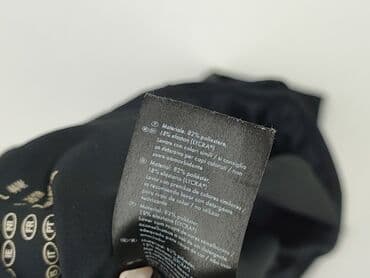 crivit topcool: Crivit, Leggings Sports for women, L — 5