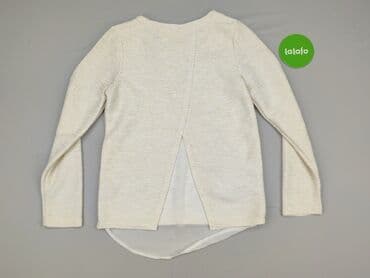 czapka benetton: Bluzka, 14 lat, 158-164 cm, stan - Idealny — 3