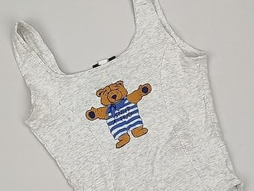 4f body: Жіноче боді, розмір M — 1