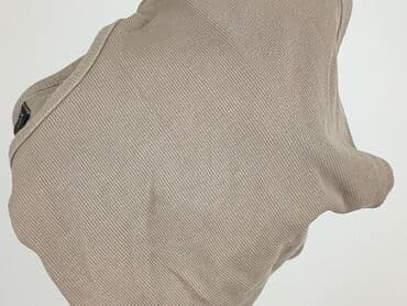 bluzki pull and bear: Sinsay, Top damski, rozmiar L — 6