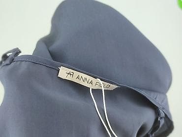 koszula nocna s: Anna Field, Koszula nocna damska, rozmiar S — 4