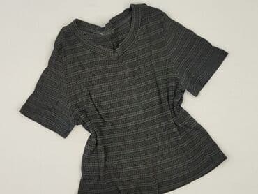 t shirty woocommerce: Women`s T-shirt, size S (EU 36) — 1
