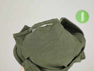 Kobiety: T-shirt damski, S — 4