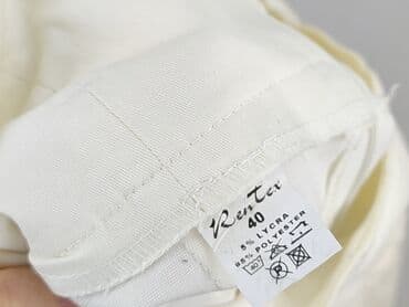 spódnice midi plisowane czarne: Incotex, Spódnica damska, rozmiar M — 4