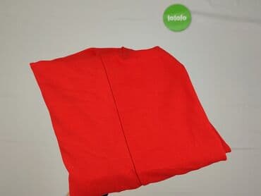 piękne czerwone sukienki na wesele: Reserved, Sukienka damska, rozmiar M — 5