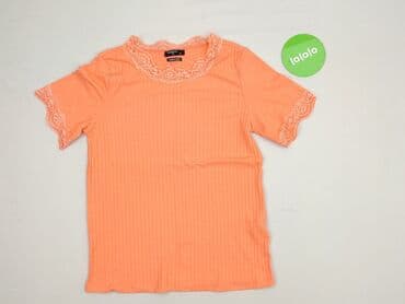 reserved bluzki z koronka: Reserved, Bluzka damska, rozmiar M — 2