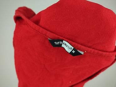 kotyl buty: Sukienka damska, rozmiar M — 4