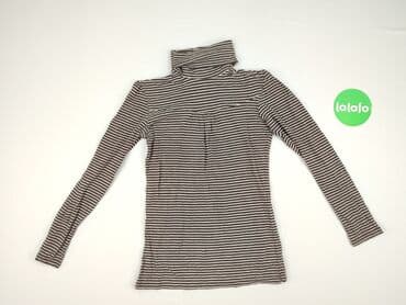 vans custom t shirty: Golf damski, rozmiar S — 2