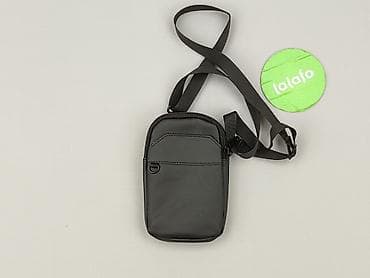 plecaki vintage: Nerka, stan - Bardzo dobry — 2