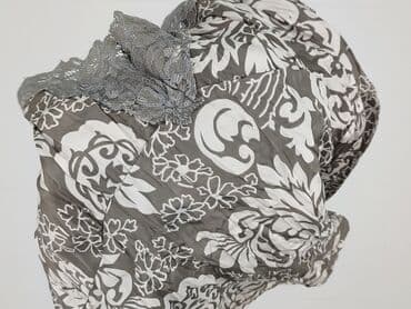 c a top: Atmosphere, Top damski, rozmiar XL w lalafo.pl — 6 c a top: Atmosphere, Top damski, rozmiar XL — 6