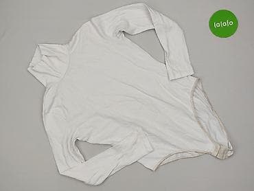 golf body: Eldar, Body damskie, rozmiar M — 2