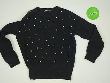 sweter cute: Wybierz, Sweter damski, rozmiar S — 2