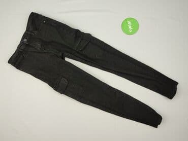 джинси жіночі сінсей: Sinsay, Jeansy damskie, rozmiar S — 2