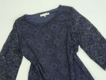 Flash, Bluzka damska, M