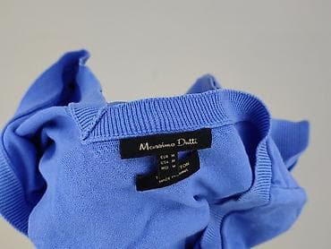 massimo dutti: Massimo Dutti, Sweter damski, rozmiar M — 4