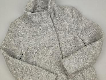 Reserved, Płaszcz damski, rozmiar M w lalafo.pl Reserved, Płaszcz damski, rozmiar M