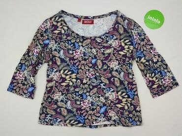 piżamka pepco: John Baner, Bluzka damska, M — 2