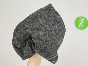 mango spódnice maxi: Sinsay, Spódnica damska, rozmiar XL — 6