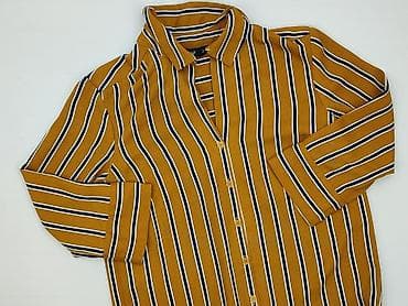 koszule fred perry: F&F, Koszula damska, rozmiar XS — 1