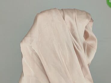 satynowy top pod marynarkę: Bik Bok, Bluzka damska, rozmiar S — 6