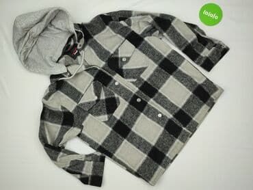 skarpetki do ugg: Jennyfer, Koszula damska, rozmiar XS — 2